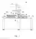 Fig. 02 - Punching system