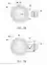 Fig. 08 - Punching system