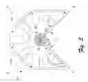 Fig. 06 - Workpiece-alignment tools and techniques