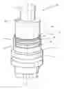 Fig. 01 - Tool clamping system