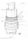 Fig. 02 - Tool clamping system