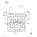 Fig. 03 - Manual pulse generating device