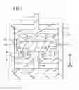 Fig. 06 - Manual pulse generating device