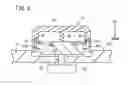 Fig. 07 - Manual pulse generating device