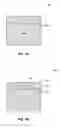 Fig. 02 - Polycrystalline diamond compacts and related methods