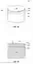 Fig. 03 - Polycrystalline diamond compacts and related methods