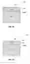 Fig. 06 - Polycrystalline diamond compacts and related methods