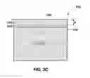 Fig. 09 - Polycrystalline diamond compacts and related methods