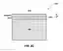 Fig. 13 - Polycrystalline diamond compacts and related methods