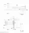 Fig. 05 - FLOATING JAW ASSEMBLY FOR USE WITH MACHINIST VISES