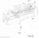 Fig. 10 - FLOATING JAW ASSEMBLY FOR USE WITH MACHINIST VISES