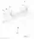 Fig. 12 - FLOATING JAW ASSEMBLY FOR USE WITH MACHINIST VISES
