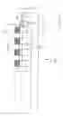 Fig. 15 - FLOATING JAW ASSEMBLY FOR USE WITH MACHINIST VISES