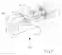 Fig. 19 - FLOATING JAW ASSEMBLY FOR USE WITH MACHINIST VISES