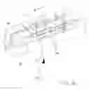 Fig. 20 - FLOATING JAW ASSEMBLY FOR USE WITH MACHINIST VISES