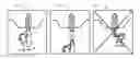 Fig. 01 - Anchor driver