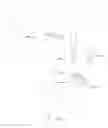 Fig. 03 - Anchor driver