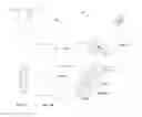 Fig. 04 - Anchor driver