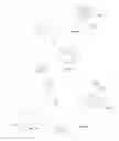 Fig. 06 - Anchor driver