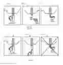 Fig. 07 - Anchor driver