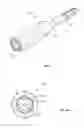 Fig. 08 - Anchor driver