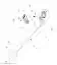 Fig. 02 - Wrench