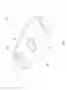 Fig. 03 - Wrench
