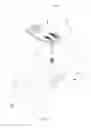 Fig. 06 - Wrench
