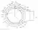 Fig. 01 - Driving portion of wrench