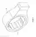 Fig. 02 - Driving portion of wrench