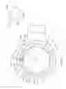 Fig. 03 - Driving portion of wrench