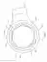 Fig. 05 - Driving portion of wrench