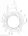 Fig. 06 - Driving portion of wrench