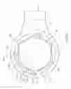 Fig. 11 - Driving portion of wrench