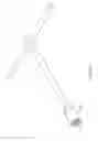 Fig. 12 - Driving portion of wrench