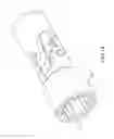 Fig. 13 - Driving portion of wrench