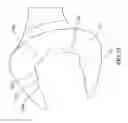 Fig. 14 - Driving portion of wrench