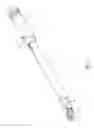 Fig. 02 - Torque setting device for torque wrench