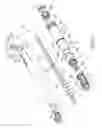 Fig. 03 - Torque setting device for torque wrench