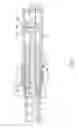 Fig. 04 - Torque setting device for torque wrench