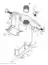 Fig. 01 - Tool kit for vehicles
