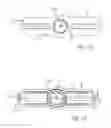 Fig. 03 - Tool kit for vehicles