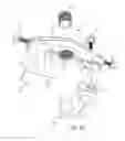 Fig. 08 - Tool kit for vehicles