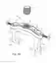 Fig. 09 - Tool kit for vehicles