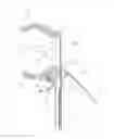 Fig. 01 - OIL FILTER PLIERS