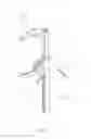 Fig. 02 - OIL FILTER PLIERS