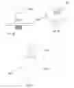 Fig. 02 - OIL FILTER EXTRACTOR TOOL