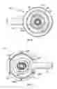 Fig. 05 - Installation tools for a water containing structure, components suitable for use therewith, and systems and methods of use therefor