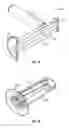 Fig. 09 - Installation tools for a water containing structure, components suitable for use therewith, and systems and methods of use therefor
