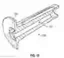 Fig. 10 - Installation tools for a water containing structure, components suitable for use therewith, and systems and methods of use therefor